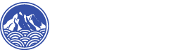 Oceaniatrip